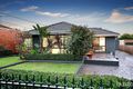 Property photo of 1 Gladesville Drive Bentleigh East VIC 3165