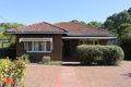 Property photo of 15 Dudley Street Midland WA 6056