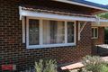 Property photo of 15 Dudley Street Midland WA 6056