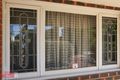 Property photo of 15 Dudley Street Midland WA 6056