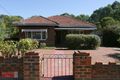 Property photo of 15 Dudley Street Midland WA 6056