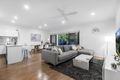 Property photo of 2B Lewis Place Manly West QLD 4179