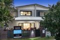 Property photo of 2B Lewis Place Manly West QLD 4179