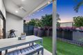 Property photo of 2B Lewis Place Manly West QLD 4179