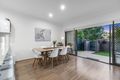 Property photo of 2B Lewis Place Manly West QLD 4179