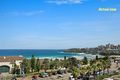 Property photo of 44/1 Beach Road Bondi Beach NSW 2026