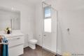 Property photo of 1B Palmer Street Lightsview SA 5085