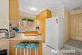 Property photo of 3/5 Wattletree Road Ferntree Gully VIC 3156