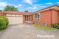 Property photo of 3/5 Wattletree Road Ferntree Gully VIC 3156