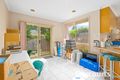 Property photo of 3/5 Wattletree Road Ferntree Gully VIC 3156