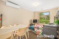 Property photo of 3/5 Wattletree Road Ferntree Gully VIC 3156