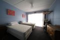 Property photo of 20 Giblin Street Rosebery TAS 7470