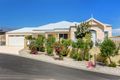 Property photo of 4 Amy Cove Australind WA 6233