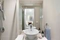 Property photo of 3/37-41 Margaret Street South Yarra VIC 3141