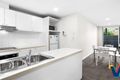 Property photo of 16/60 Auburn Road Hawthorn VIC 3122