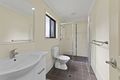 Property photo of 33 Flower Place Richlands QLD 4077