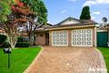 Property photo of 26 Butia Way Stanhope Gardens NSW 2768