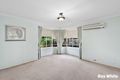 Property photo of 26 Butia Way Stanhope Gardens NSW 2768