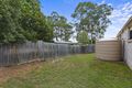 Property photo of 33 Flower Place Richlands QLD 4077
