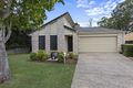 Property photo of 33 Flower Place Richlands QLD 4077