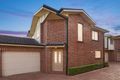 Property photo of 5/405-407 Port Hacking Road Caringbah NSW 2229