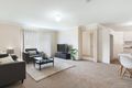 Property photo of 5/405-407 Port Hacking Road Caringbah NSW 2229