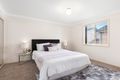 Property photo of 5/405-407 Port Hacking Road Caringbah NSW 2229