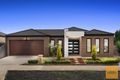 Property photo of 10 Mapleton Boulevard Melton South VIC 3338