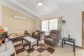 Property photo of 5 Hill Street Donovans SA 5291