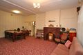 Property photo of 11 Keys Road Lower Mitcham SA 5062