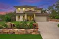 Property photo of 27 Major Mitchell Drive Upper Coomera QLD 4209