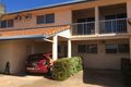 Property photo of 2/10 Vivian Street Pimlico QLD 4812