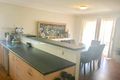 Property photo of 4 Woni Court Direk SA 5110