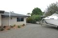 Property photo of 7 Winter Street Cardwell QLD 4849