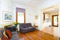 Property photo of 32 Kensington Road Summer Hill NSW 2130