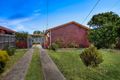 Property photo of 73 President Road Albanvale VIC 3021