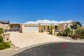 Property photo of 4 Amy Cove Australind WA 6233