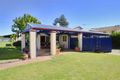 Property photo of 4 Elm Street Brighton SA 5048