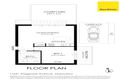 Property photo of 1/251 Fitzgerald Avenue Maroubra NSW 2035