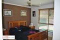 Property photo of 9 Pitta Court Bellmere QLD 4510