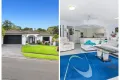 Property photo of 143 Botanical Circuit Banora Point NSW 2486