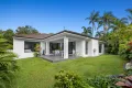 Property photo of 143 Botanical Circuit Banora Point NSW 2486