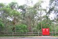 Property photo of 48 Emma Parade Winmalee NSW 2777