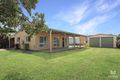 Property photo of 42 Pitcain Avenue Bowen QLD 4805
