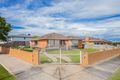 Property photo of 104 Gowrie Street Glenroy VIC 3046