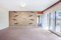 Property photo of 104 Gowrie Street Glenroy VIC 3046