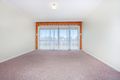 Property photo of 104 Gowrie Street Glenroy VIC 3046