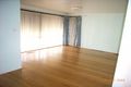 Property photo of 8 Mallum Avenue Frankston VIC 3199