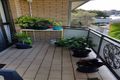 Property photo of 6/30 Sydney Street New Farm QLD 4005