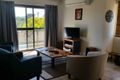 Property photo of 6/30 Sydney Street New Farm QLD 4005